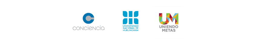 Diseño sin título (21)