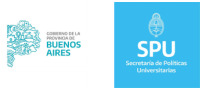 logos 2